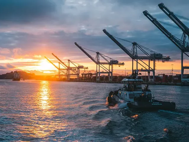 Traços & Compassos • Trading • Commodities • Business Developed