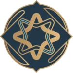 Traços & Compassos • Trading • Commodities • Business Developed