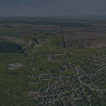 Traços & Compassos • Trading • Commodities • Business Developed