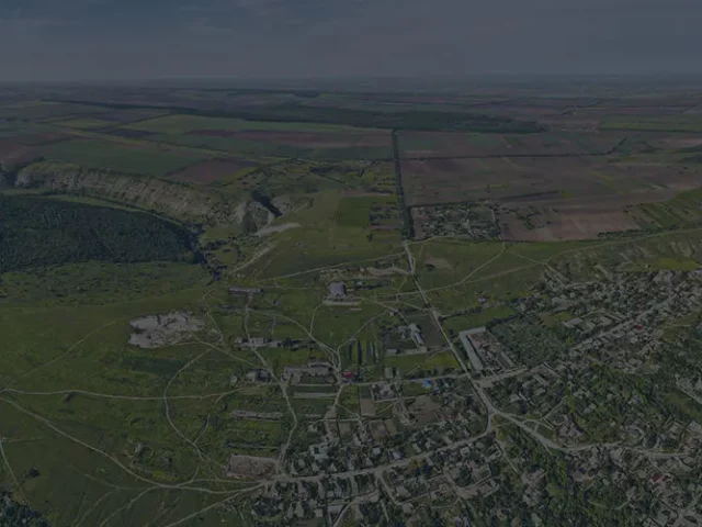 Traços & Compassos • Trading • Commodities • Business Developed