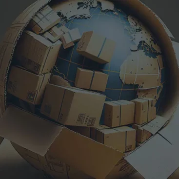 Traços & Compassos • Trading • Commodities • Business Developed