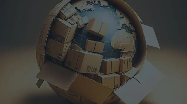 Traços & Compassos • Trading • Commodities • Business Developed