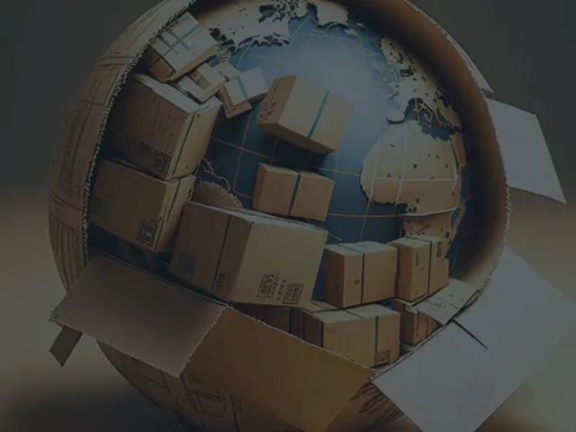 Traços & Compassos • Trading • Commodities • Business Developed