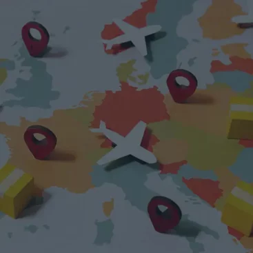 Traços & Compassos • Trading • Commodities • Business Developed