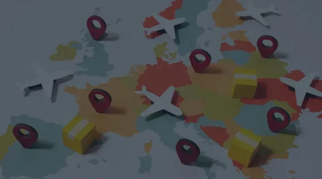 Traços & Compassos • Trading • Commodities • Business Developed