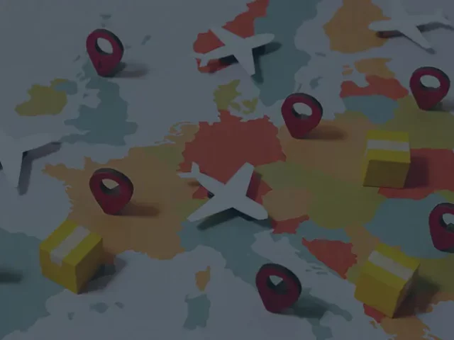 Traços & Compassos • Trading • Commodities • Business Developed