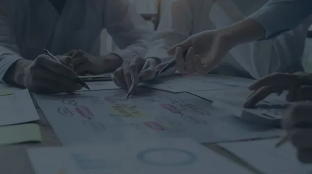 Traços & Compassos • Trading • Commodities • Business Developed