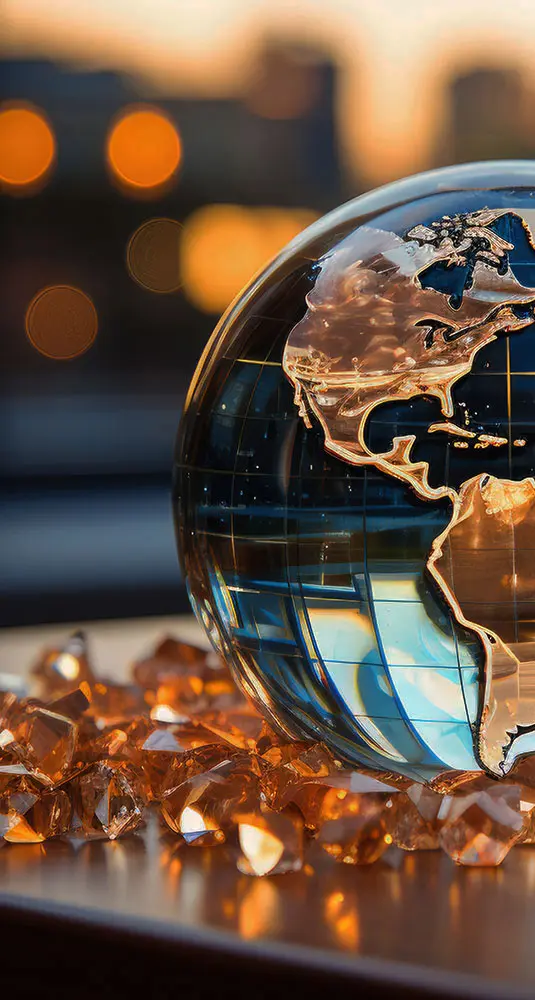 Traços & Compassos • Trading • Commodities • Business Developed Traços & Compassos • Trading • Commodities • Business Developed