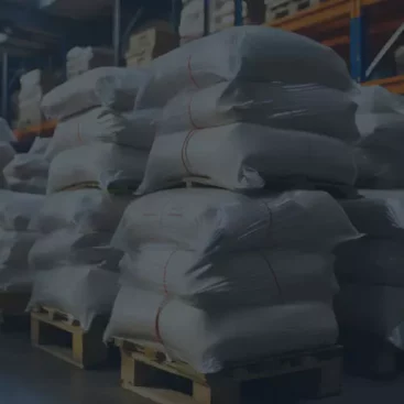 Traços & Compassos • Trading • Commodities • Business Developed