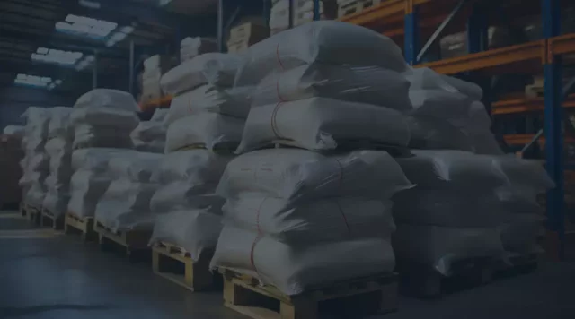 Traços & Compassos • Trading • Commodities • Business Developed