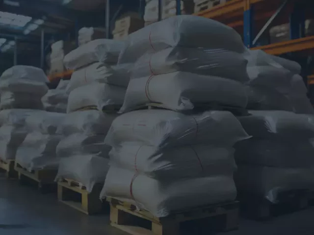 Traços & Compassos • Trading • Commodities • Business Developed